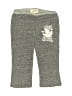 Peek... Gray Casual Pants Size 3-6 mo - photo 1