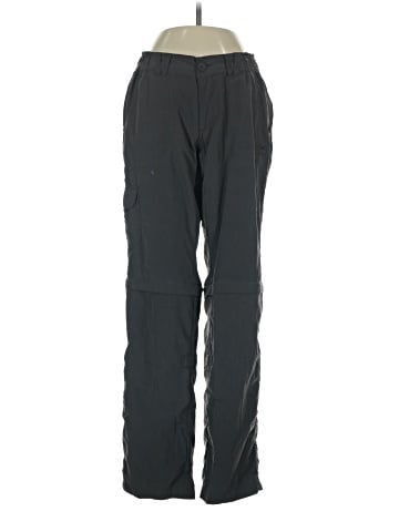 Karrimor Casual Pants (view 1)
