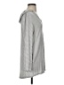Splendid Silver Cardigan Size S - photo 4