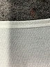 Unbranded Ivory Cardigan Size S (estimated) - photo 7