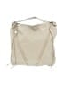 Rebecca Minkoff Gray Hobo One size - photo 1