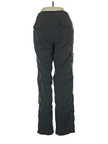 Karrimor Casual Pants (view 2)