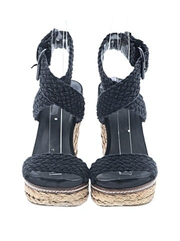 Stuart Weitzman Wedges (view 2)