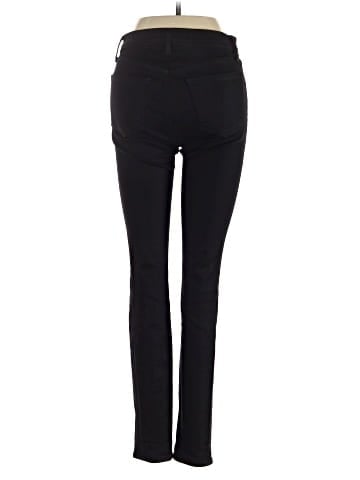 J Brand Jeggings (view 2)