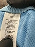 Eddie Bauer Solid Blue Shorts Size S (petite) - photo 4