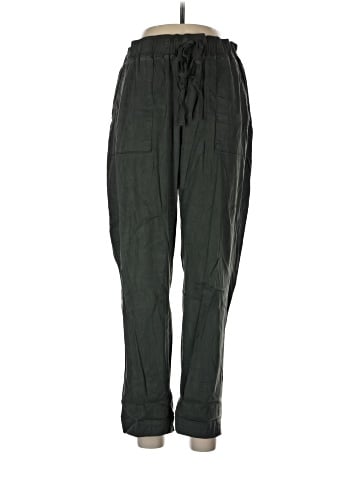 Buffalo by David Bitton Casual Pants (view 1)