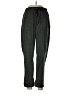Buffalo by David Bitton Green Casual Pants Size L - photo 1