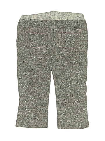 Peek... Casual Pants (view 2)