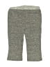 Peek... Gray Casual Pants Size 3-6 mo - photo 2