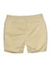 Lee Tan Khaki Shorts Size 20w - photo 2
