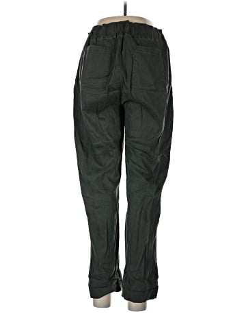 Buffalo by David Bitton Casual Pants (view 2)