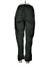 Buffalo by David Bitton Green Casual Pants Size L - photo 2