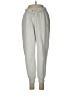 Nike Gray Sweatpants Size M - photo 1