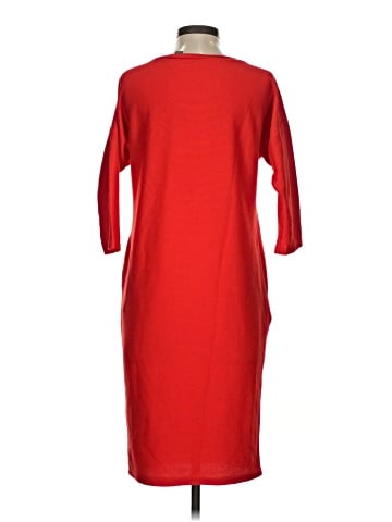 Venus Casual Dress (view 2)