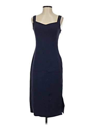 St. John Cocktail Dress (view 1)