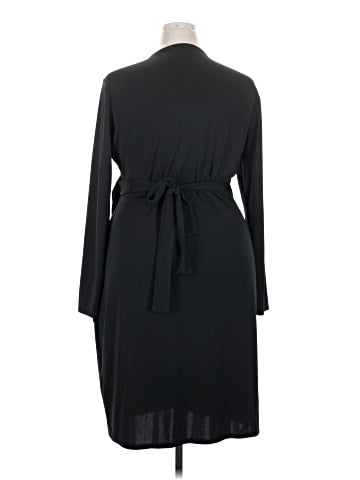 Amazon Essentials Cocktail Dress (view 2)
