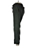 Buffalo by David Bitton Green Casual Pants Size L - photo 5
