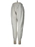 Nike Gray Sweatpants Size M - photo 2