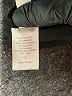 Jessica Simpson Black Tank Top Size S - photo 8