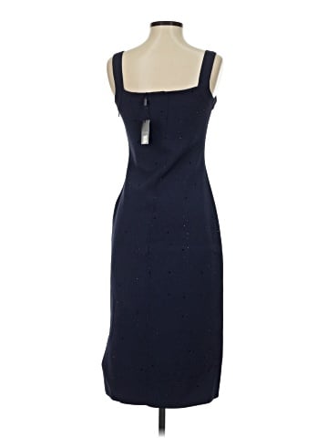 St. John Cocktail Dress (view 2)