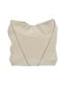 Rebecca Minkoff Gray Hobo One size - photo 3