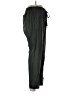 Buffalo by David Bitton Green Casual Pants Size L - photo 4