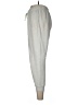 Nike Gray Sweatpants Size M - photo 5