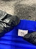 Assorted Brands Blue Swimsuit Bottoms Size XXL - photo 3