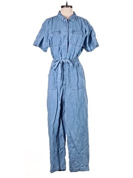 Universal Thread Jumpsuit