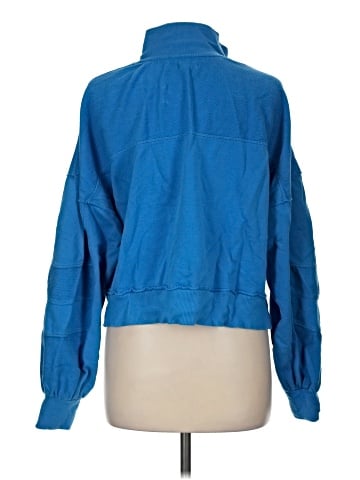 Pilcro Cardigan (view 2)