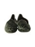 Birdies Green Flats Size 9 - photo 2
