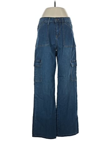 Architect Jeans (view 1)