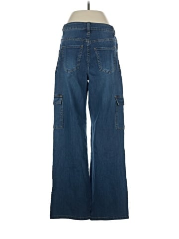 Architect Jeans (view 2)