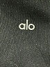 Alo Black Tank Top Size S (estimated) - photo 7