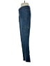 Architect Blue Jeans Size 4 Petite - photo 5