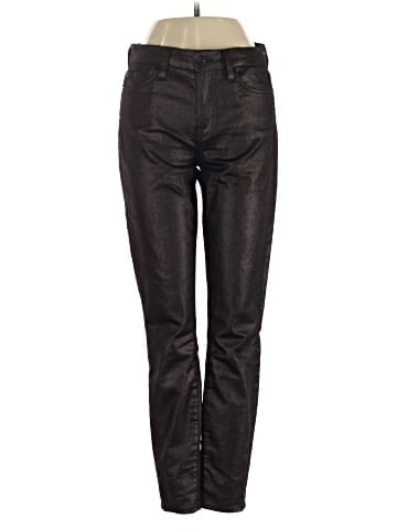 7 For All Mankind Jeans (view 1)
