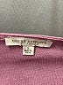 Green Envelope Pink Bodysuit Size L - photo 3