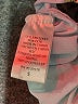 Unbranded Blue Romper Size S - photo 4