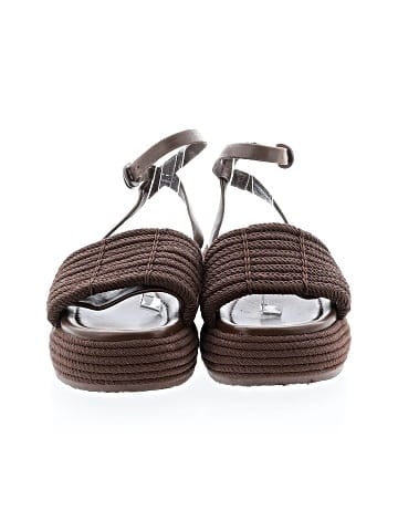 Vince. Sandals (view 2)
