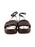 Vince. Brown Sandals Size 9 - photo 2