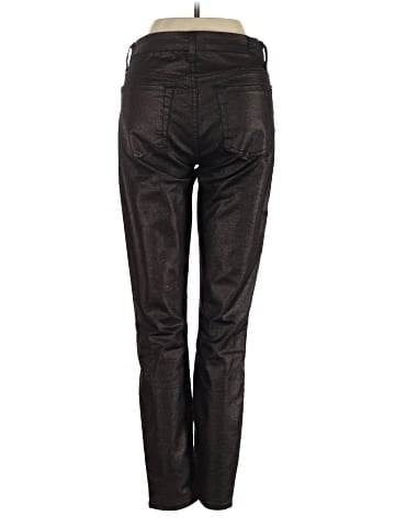 7 For All Mankind Jeans (view 2)