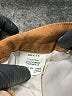 Unbranded Brown Jeans Size 14 - photo 8