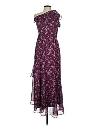 White House Black Market Cocktail Dress (view 1)