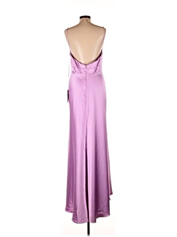 Mac Duggal Cocktail Dress (view 2)
