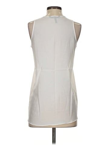 BCBG Paris Sleeveless Blouse (view 2)