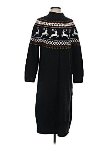 Barbour Cardigan (view 1)