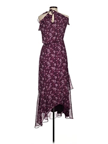 White House Black Market Cocktail Dress (view 2)