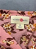 Wishful Park 100% Polyester Pink Long Sleeve Blouse Size M - photo 7