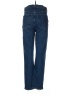 Old Navy Blue Jeans Size 6 - photo 2