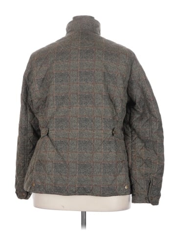 Eddie Bauer Cardigan (view 2)